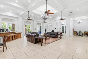 6862 Houlton Cir, Lake Worth, FL 33467 - Photo 70