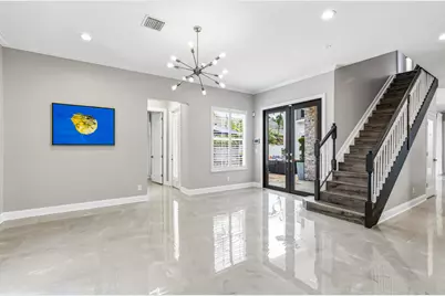6862 Houlton Circle, Lake Worth, FL 33467 - Photo 12