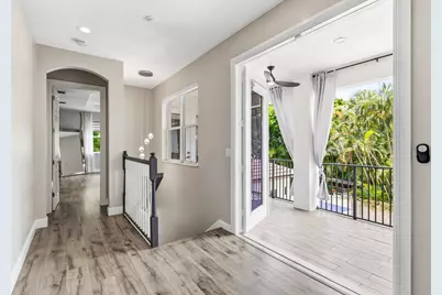 6862 Houlton Circle, Lake Worth, FL 33467 - Photo 28