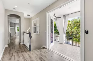 6862 Houlton Cir, Lake Worth, FL 33467 - Photo 28