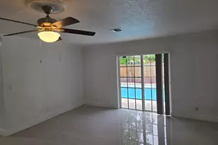 7601 Kimberly Blvd, North Lauderdale, FL 33068 - Photo 24