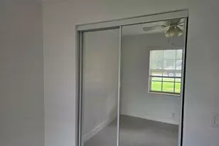 7601 Kimberly Blvd, North Lauderdale, FL 33068 - Photo 38