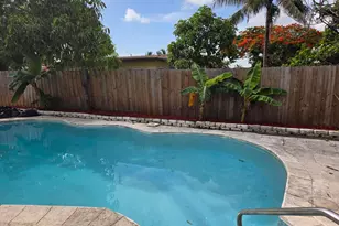 7601 Kimberly Blvd, North Lauderdale, FL 33068 - Photo 32