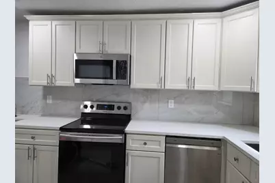 7601 Kimberly Boulevard, North Lauderdale, FL 33068 - Photo 12