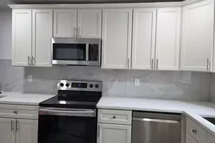 7601 Kimberly Blvd, North Lauderdale, FL 33068 - Photo 12