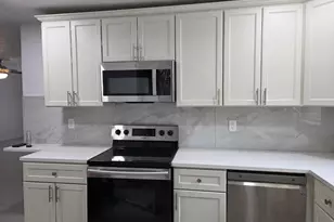 7601 Kimberly Blvd, North Lauderdale, FL 33068 - Photo 14