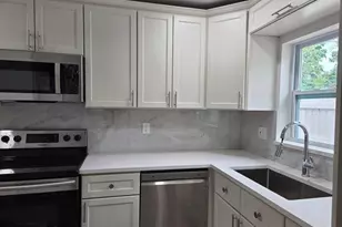 7601 Kimberly Blvd, North Lauderdale, FL 33068 - Photo 10