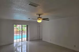 7601 Kimberly Blvd, North Lauderdale, FL 33068 - Photo 32