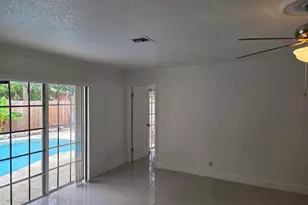 7601 Kimberly Blvd, North Lauderdale, FL 33068 - Photo 22
