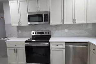 7601 Kimberly Blvd, North Lauderdale, FL 33068 - Photo 16