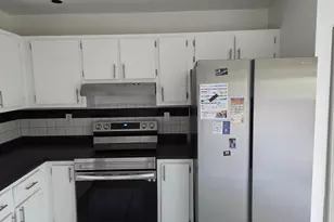 7601 Kimberly Blvd, North Lauderdale, FL 33068 - Photo 1