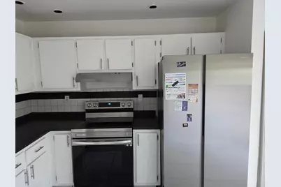 7601 Kimberly Boulevard, North Lauderdale, FL 33068 - Photo 14