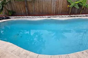 7601 Kimberly Blvd, North Lauderdale, FL 33068 - Photo 8