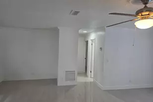 7601 Kimberly Blvd, North Lauderdale, FL 33068 - Photo 20
