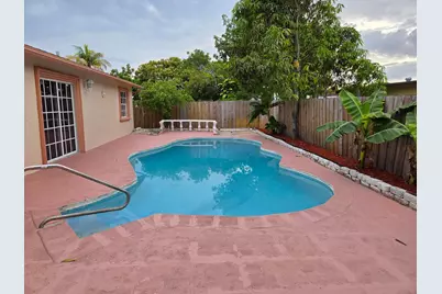 7601 Kimberly Boulevard, North Lauderdale, FL 33068 - Photo 60