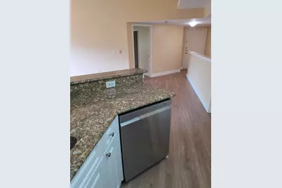 700 S Crestwood Court S #704, Royal Palm Beach, FL 33411 - Photo 10