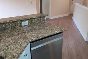 700 S Crestwood Ct S, Royal Palm Beach, FL 33411 - Photo 10