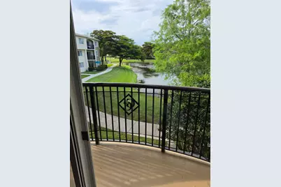 700 S Crestwood Court S #704, Royal Palm Beach, FL 33411 - Photo 44
