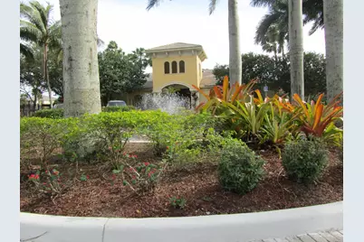 700 S Crestwood Court S #704, Royal Palm Beach, FL 33411 - Photo 38