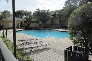 700 S Crestwood Ct S, Royal Palm Beach, FL 33411 - Photo 32