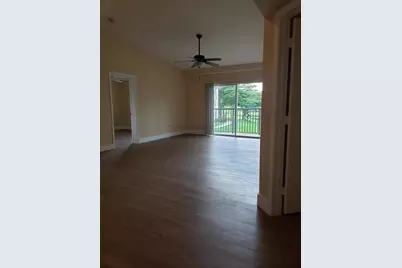 700 S Crestwood Court S #704, Royal Palm Beach, FL 33411 - Photo 6