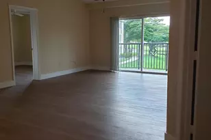 700 S Crestwood Ct S, Royal Palm Beach, FL 33411 - Photo 6