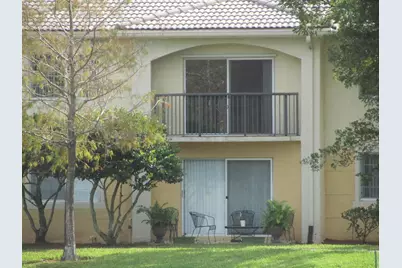 700 S Crestwood Court S #704, Royal Palm Beach, FL 33411 - Photo 34