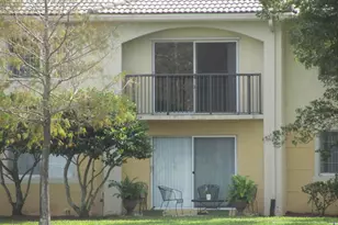 700 S Crestwood Ct S, Royal Palm Beach, FL 33411 - Photo 34