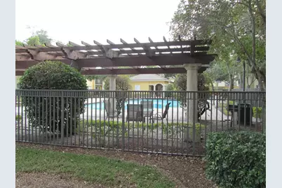 700 S Crestwood Court S #704, Royal Palm Beach, FL 33411 - Photo 30