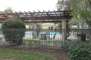 700 S Crestwood Ct S, Royal Palm Beach, FL 33411 - Photo 30