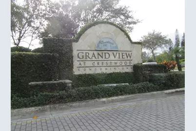 700 S Crestwood Court S #704, Royal Palm Beach, FL 33411 - Photo 40