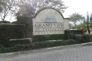 700 S Crestwood Ct S, Royal Palm Beach, FL 33411 - Photo 40