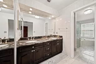 20009 NW 66th Pl, Hialeah, FL 33015 - Photo 18