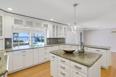 2204 Notre Dame Drive, Lake Worth Beach, FL 33460 - Photo 16