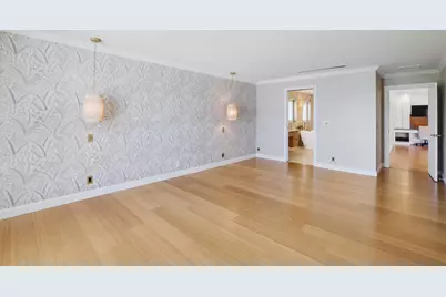2204 Notre Dame Drive, Lake Worth Beach, FL 33460 - Photo 30