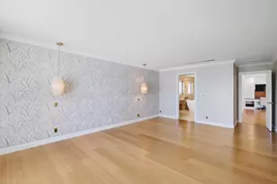 2204 Notre Dame Dr, Lake Worth Beach, FL 33460 - Photo 30