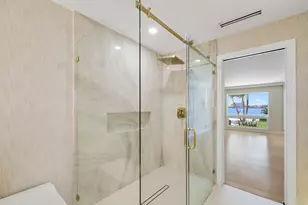 2204 Notre Dame Dr, Lake Worth Beach, FL 33460 - Photo 32