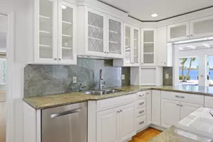 2204 Notre Dame Dr, Lake Worth Beach, FL 33460 - Photo 22