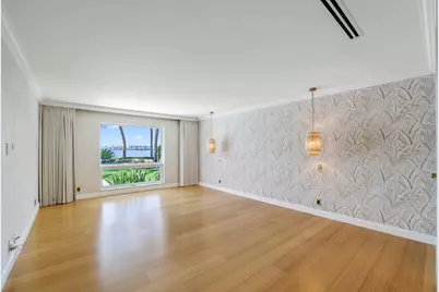 2204 Notre Dame Drive, Lake Worth, FL 33460 - Photo 26