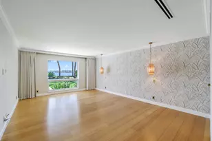 2204 Notre Dame Dr, Lake Worth, FL 33460 - Photo 26
