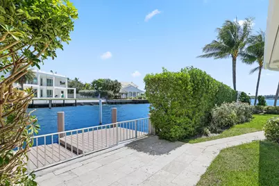 2204 Notre Dame Drive, Lake Worth, FL 33460 - Photo 50