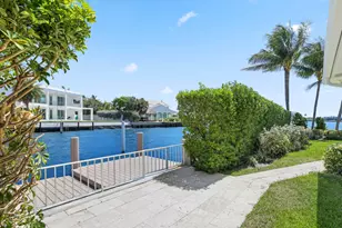 2204 Notre Dame Dr, Lake Worth, FL 33460 - Photo 50