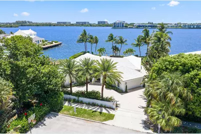 2204 Notre Dame Drive, Lake Worth, FL 33460 - Photo 62