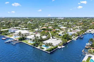 2204 Notre Dame Dr, Lake Worth, FL 33460 - Photo 56
