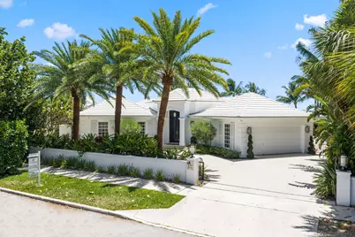 2204 Notre Dame Drive, Lake Worth, FL 33460 - Photo 1