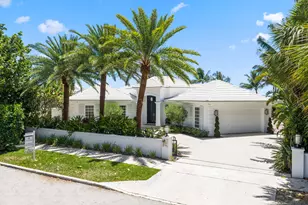 2204 Notre Dame Dr, Lake Worth, FL 33460 - Photo 1