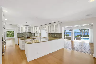 2204 Notre Dame Drive, Lake Worth, FL 33460 - Photo 20