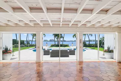 2204 Notre Dame Drive, Lake Worth Beach, FL 33460 - Photo 24