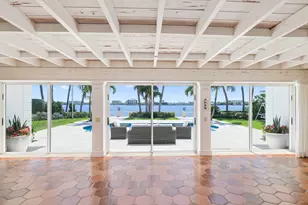 2204 Notre Dame Dr, Lake Worth Beach, FL 33460 - Photo 24