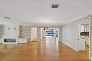 2204 Notre Dame Dr, Lake Worth, FL 33460 - Photo 12